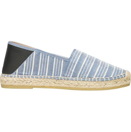 Henry Stevens Espadrilles Taylor W EP