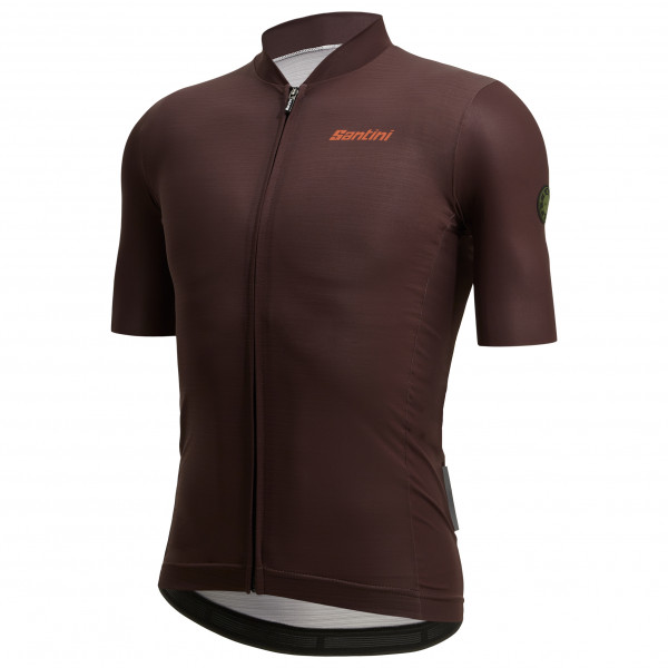 Santini - Glory Day Jersey - Radtrikot