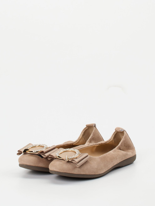 Ballerina-14113590026 La Ballerina