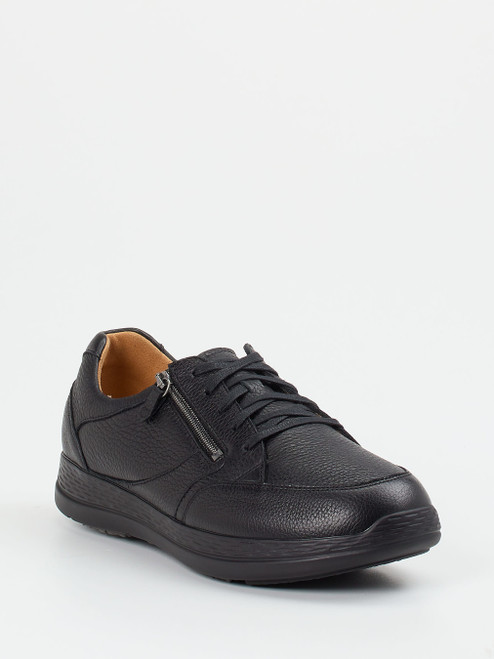 Schnürschuh-46510090122 Ganter
