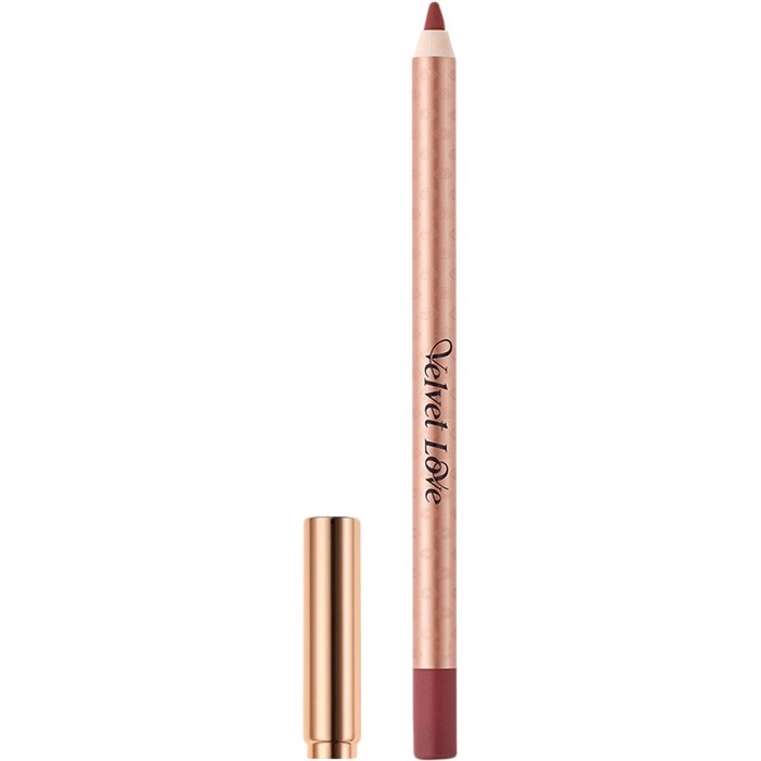Velvet Love Lip Liner
