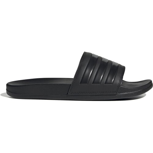 BADESLIPPER COMFORT ADILETTE