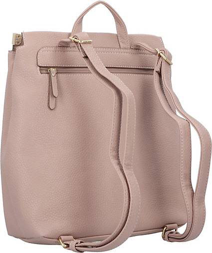 Gabor Gela City Rucksack 33.5 cm