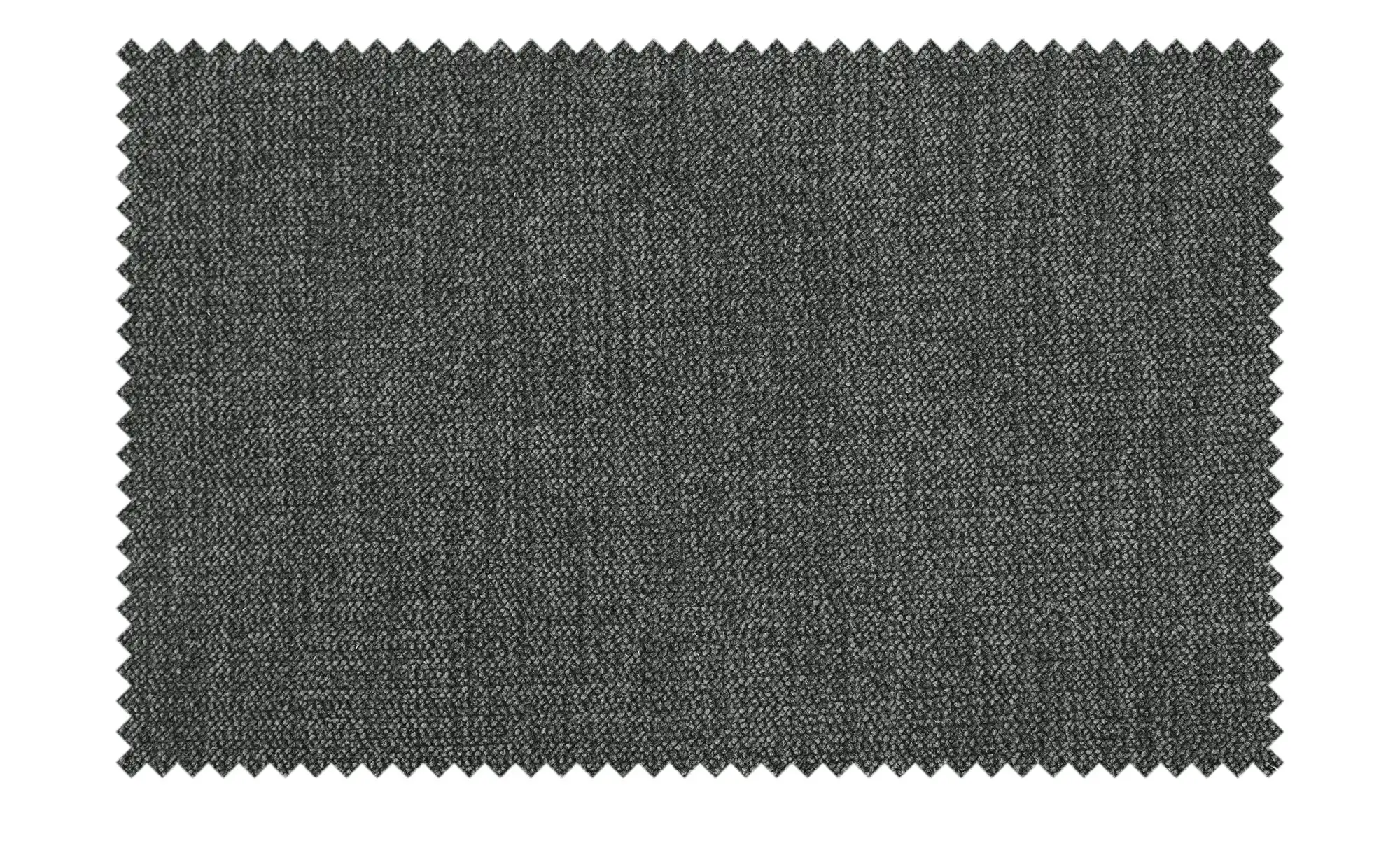 bobb Ecksofa