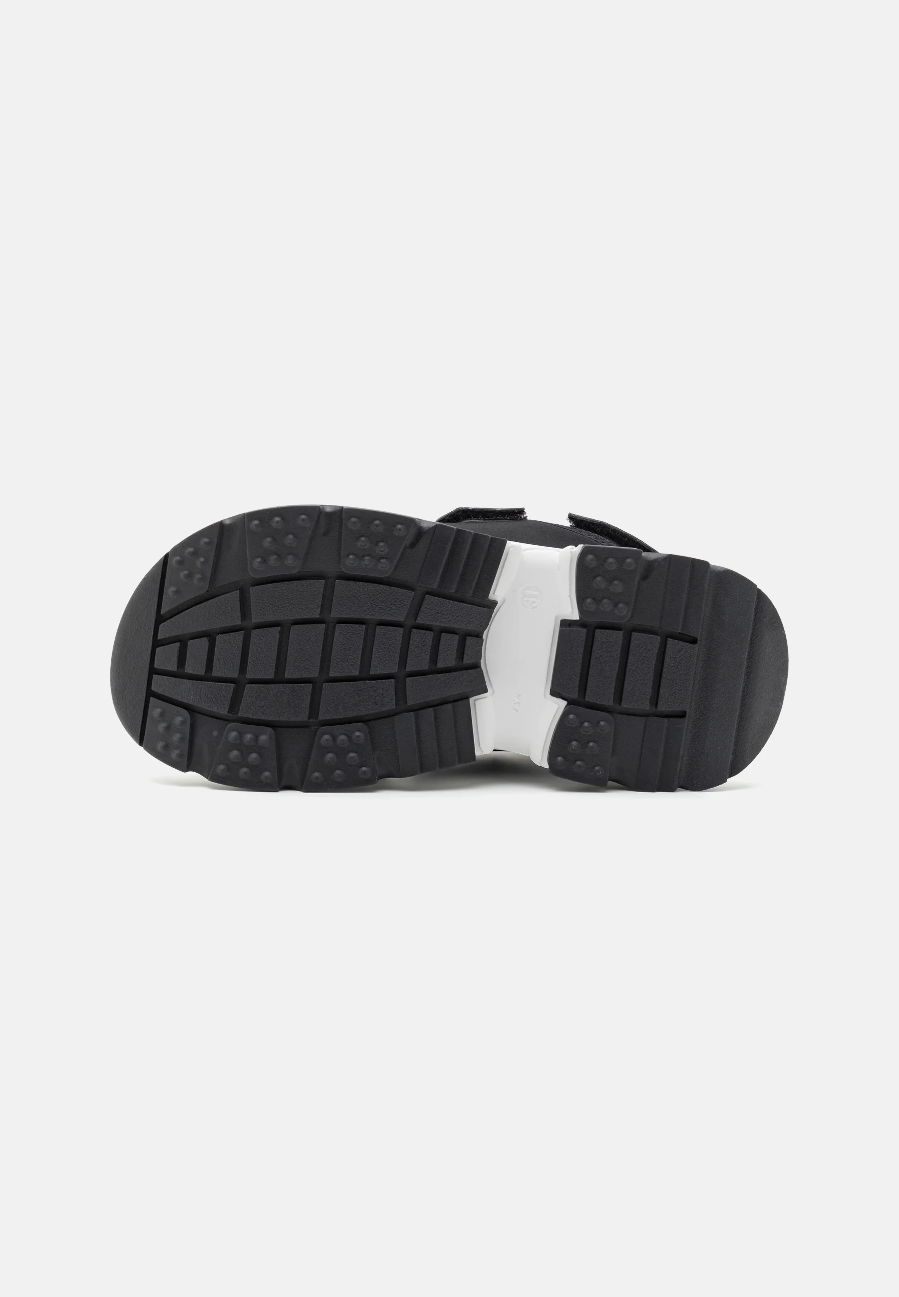 Dsquared2 UNISEX - Sandalias de trekking