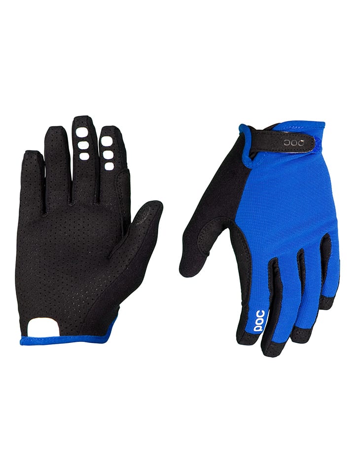 POC MTB-Fahrradhandschuhe 