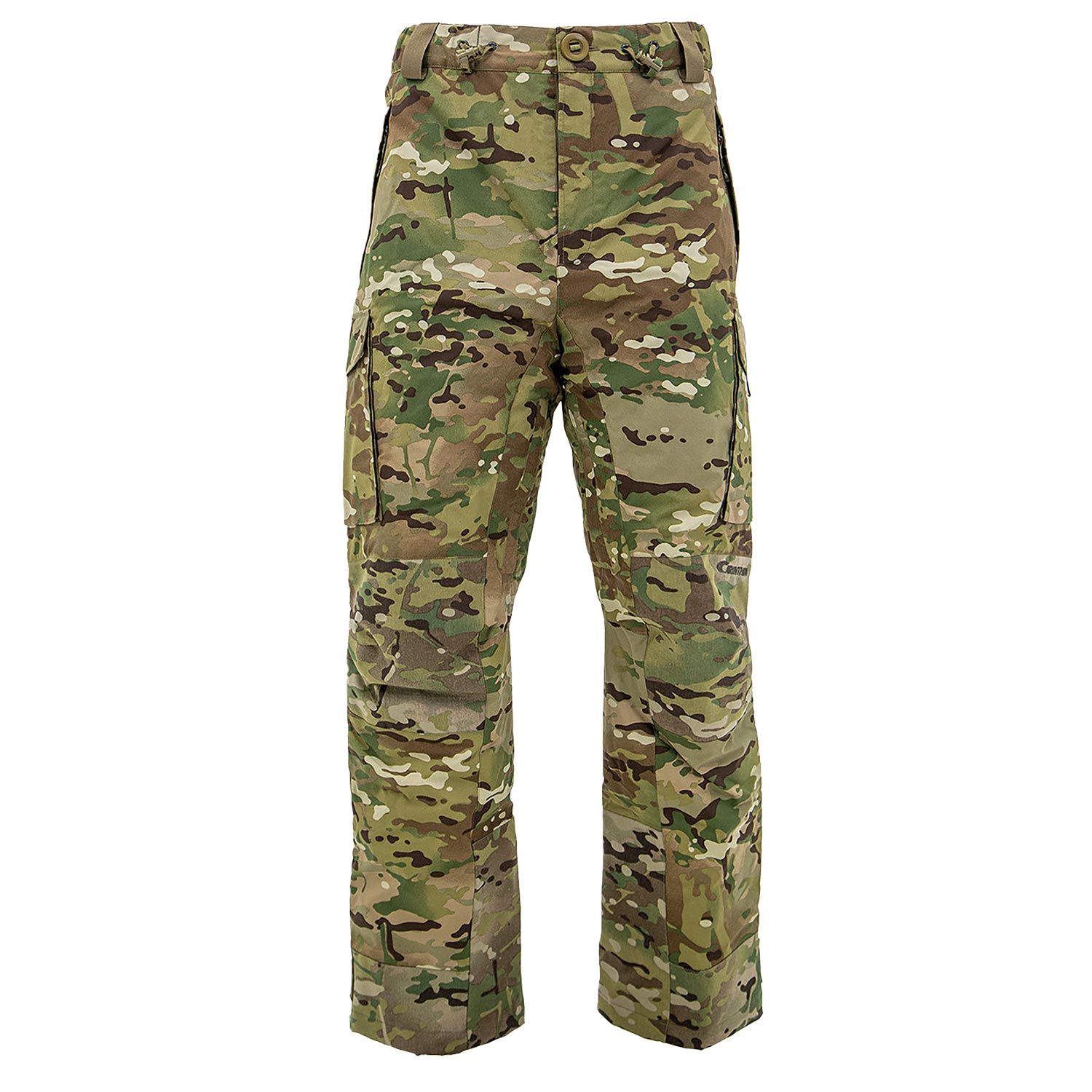 MIG 4.0 Trouser