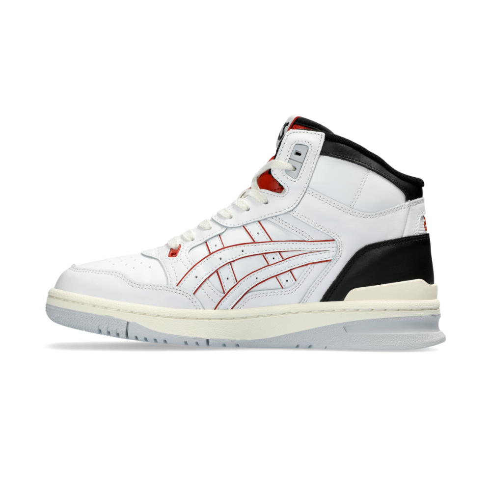 Asics EX89 MT 1203A296-101 / weiss