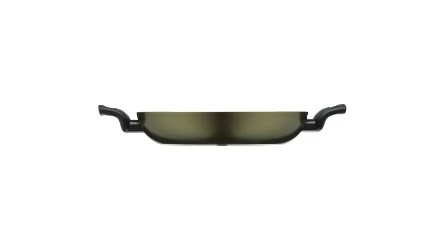 WMF Servierpfanne PermaDur Element Ø 28cm