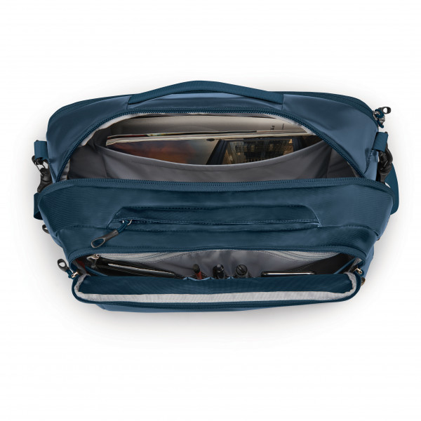Osprey - Transporter Boarding Bag - Reisetasche