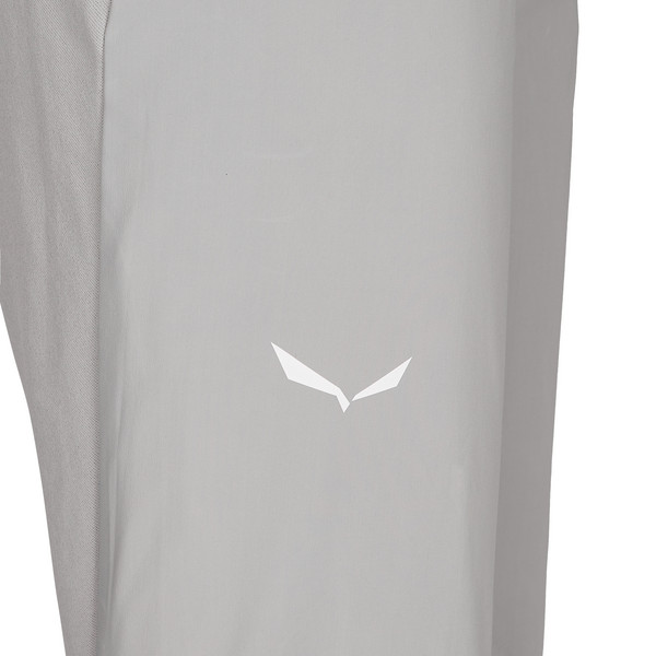 PEDROC 2 DST HYB PANT W Damen - Softshellhose