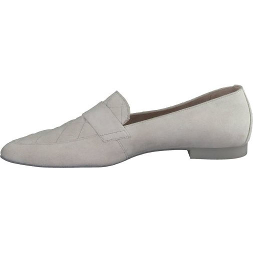 Paul Green Slipper