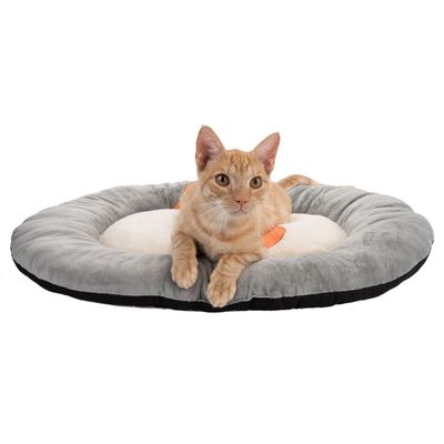 Katzenkissen Ginger