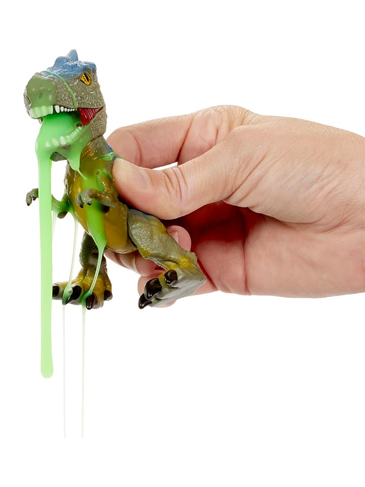 MGA Spielfigur ''GrossMos Blind Dino'' - ab 4 Jahren (Überraschungsprodukt) günstig kaufen onesize