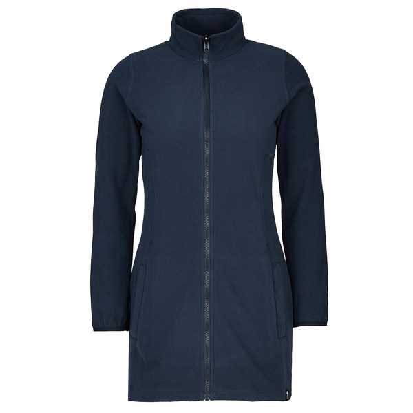 SAKATA TWIN COAT Damen - Doppeljacke