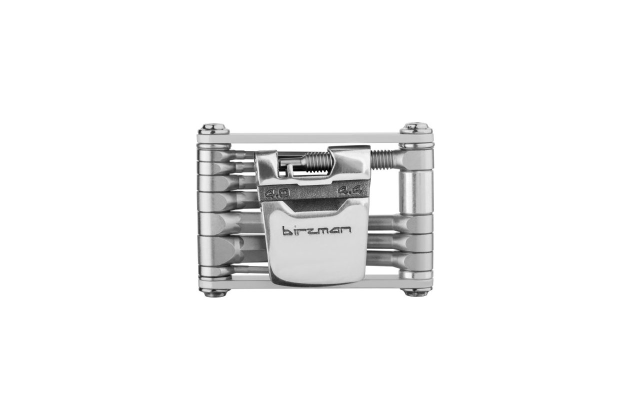 Birzman Feexman E 15 Multitool