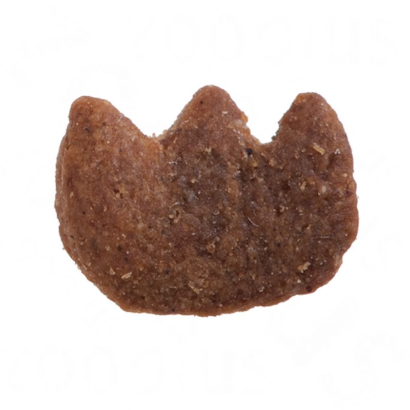 Probierpaket Smilla Knuspersnacks 2 x 125 g