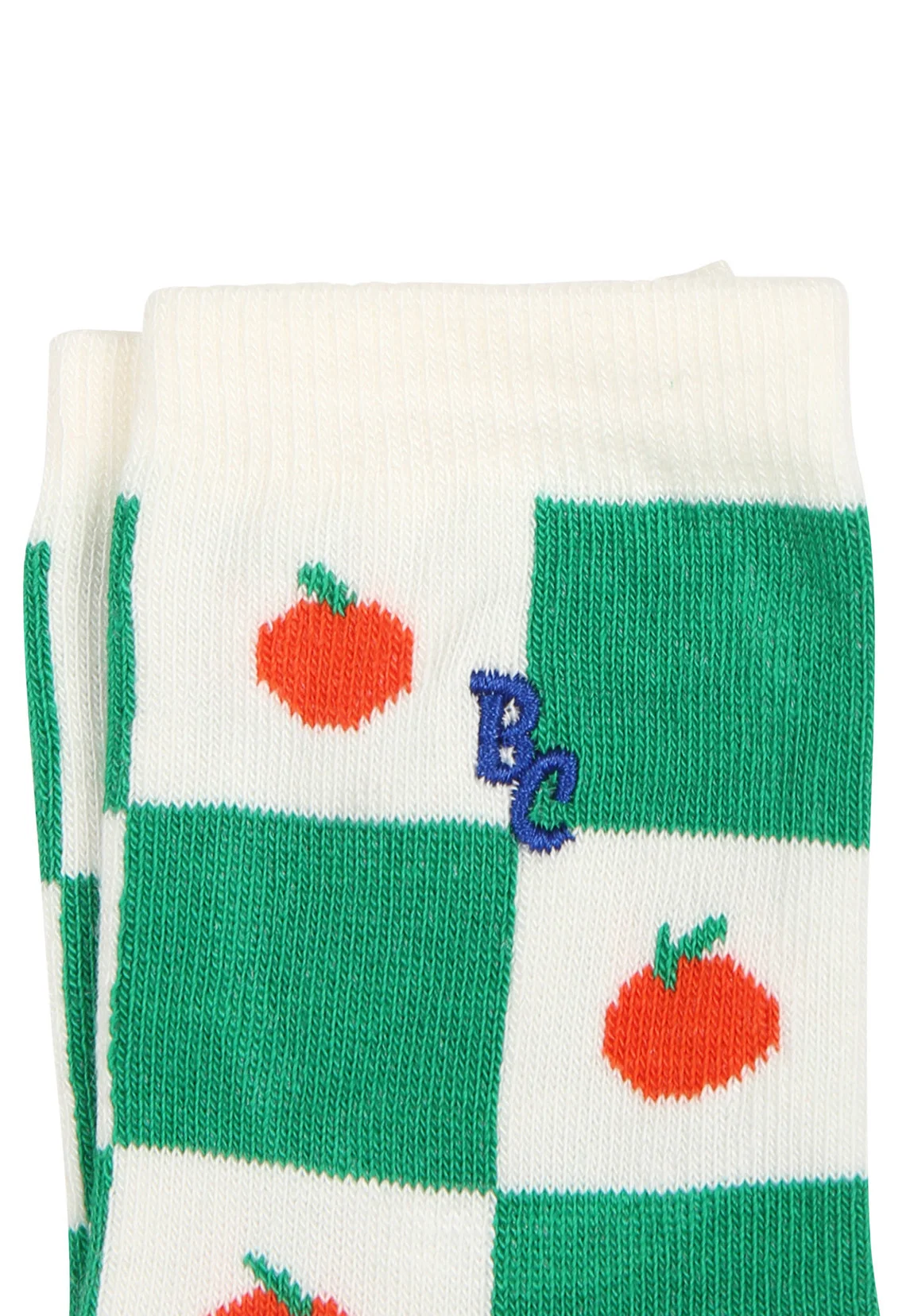 Calcetines Bobo Choses