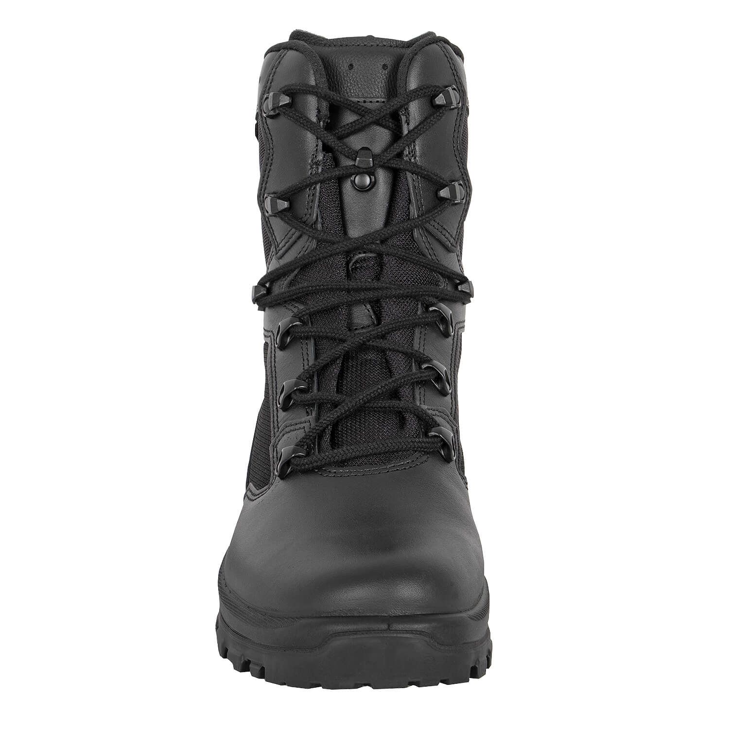 Combat GTX Einsatzstiefel