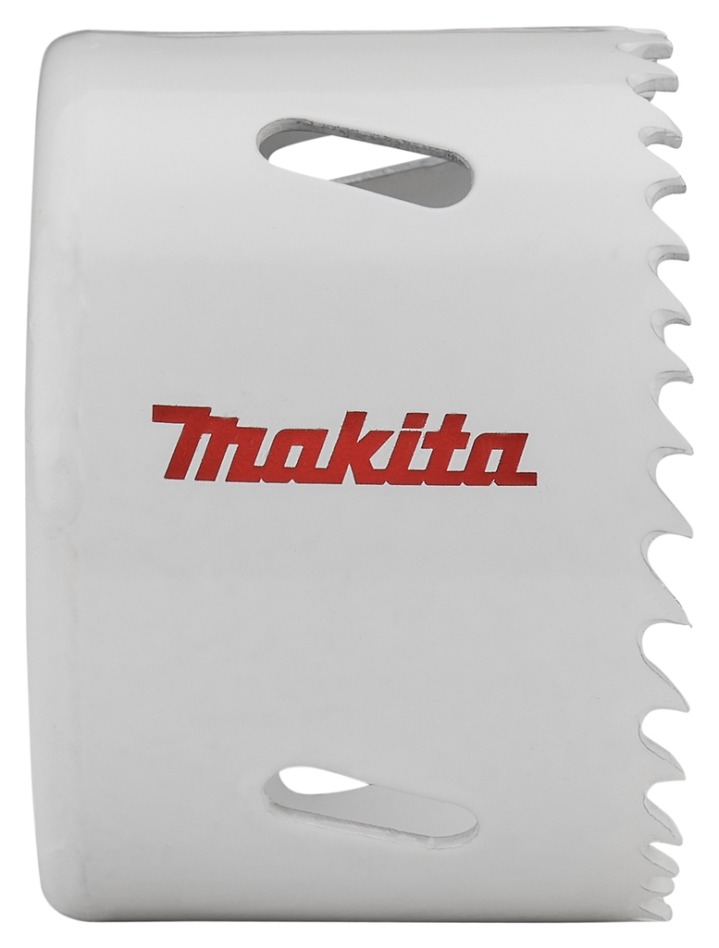 Makita pribor D-30140 kružna pila 64 mm drvo/metal