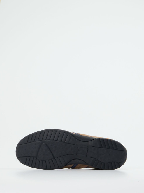 Schnürschuh-46102290381 Pius Gabor