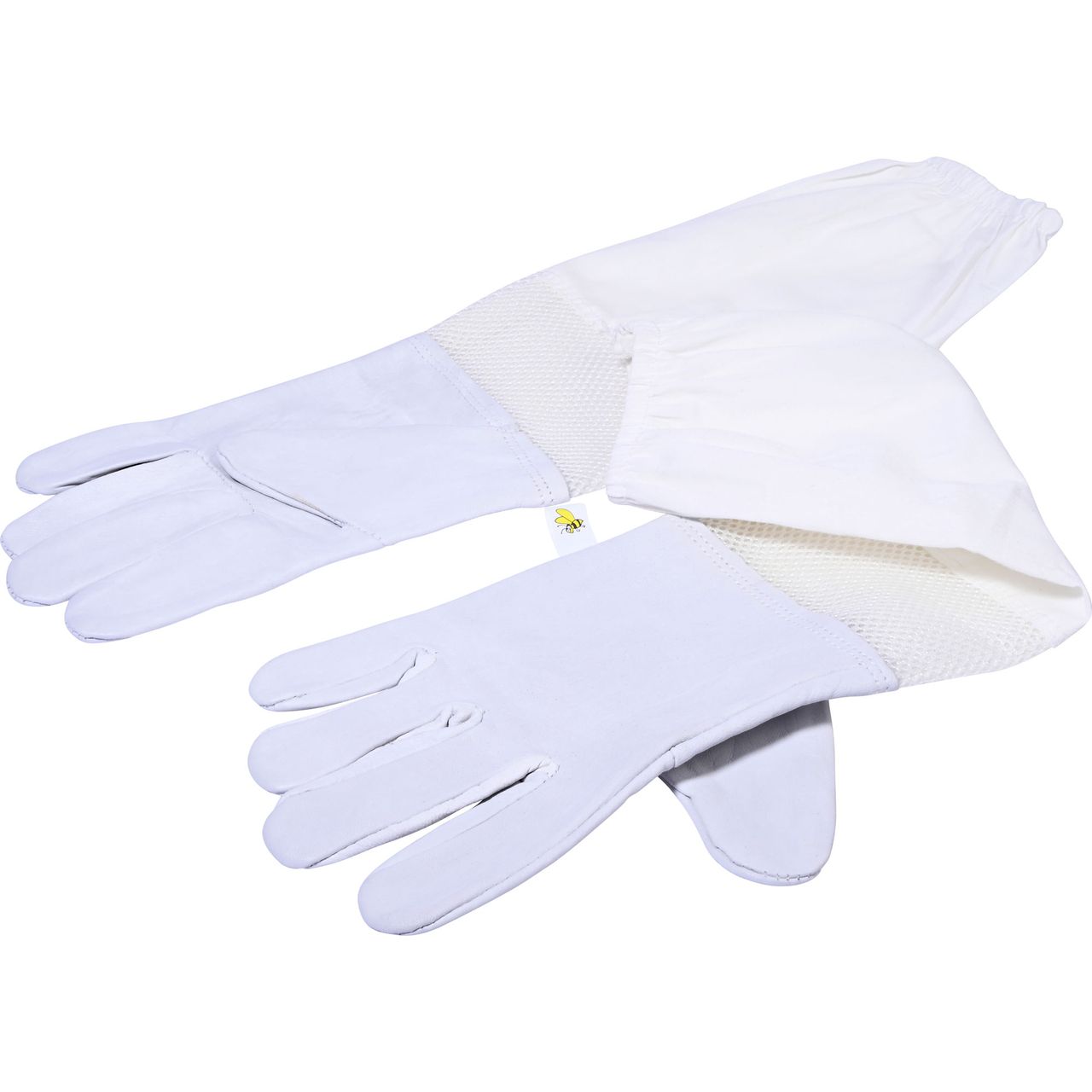 dobar Imker Starter Set 6 teilig