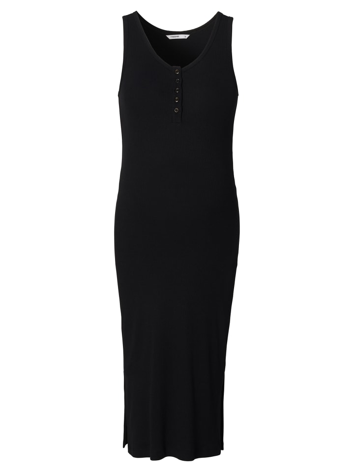 Noppies Still-Kleid Estrella in Black günstig kaufen