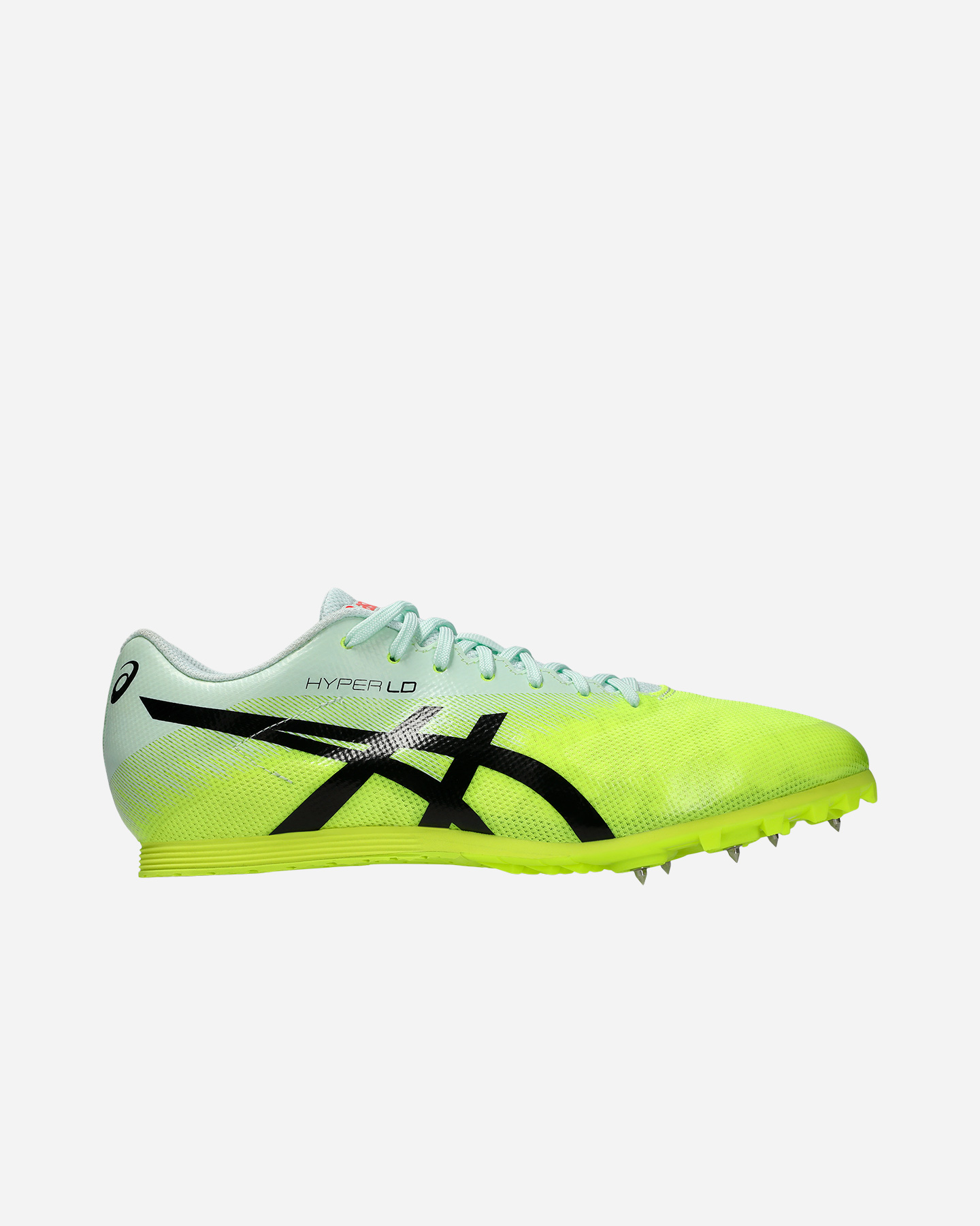 Scarpe Running Asics Hyper Ld 6 M 1091A019-750