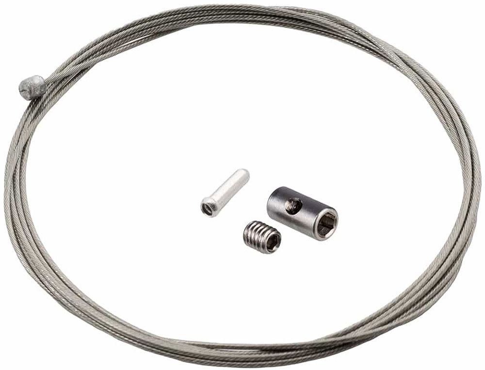 BikeYoke 2X Remote Hebel kaufen | Bike-Discount