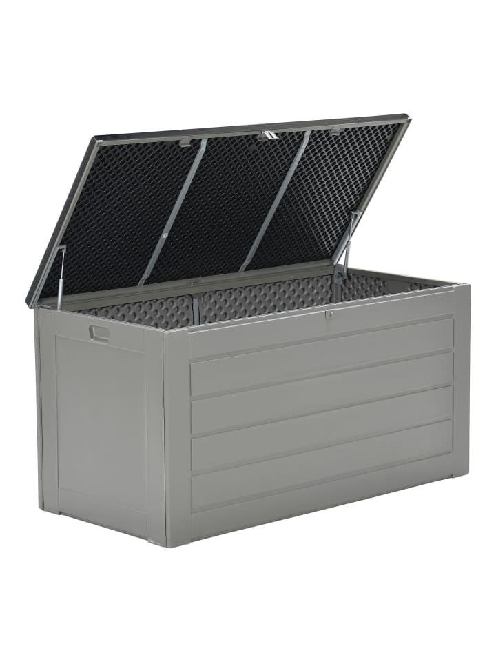 GMD Living Outdoor Kissenbox 