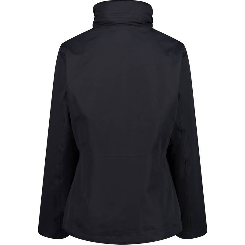 CMP Doppeljacke Damen
