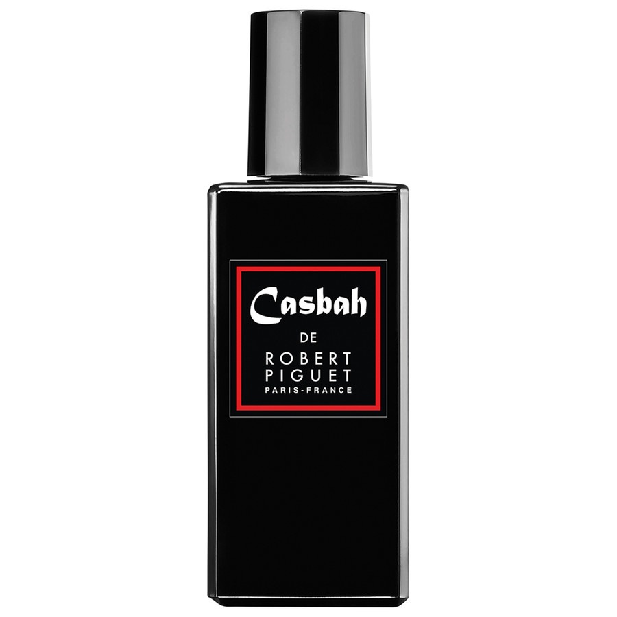 Casbah