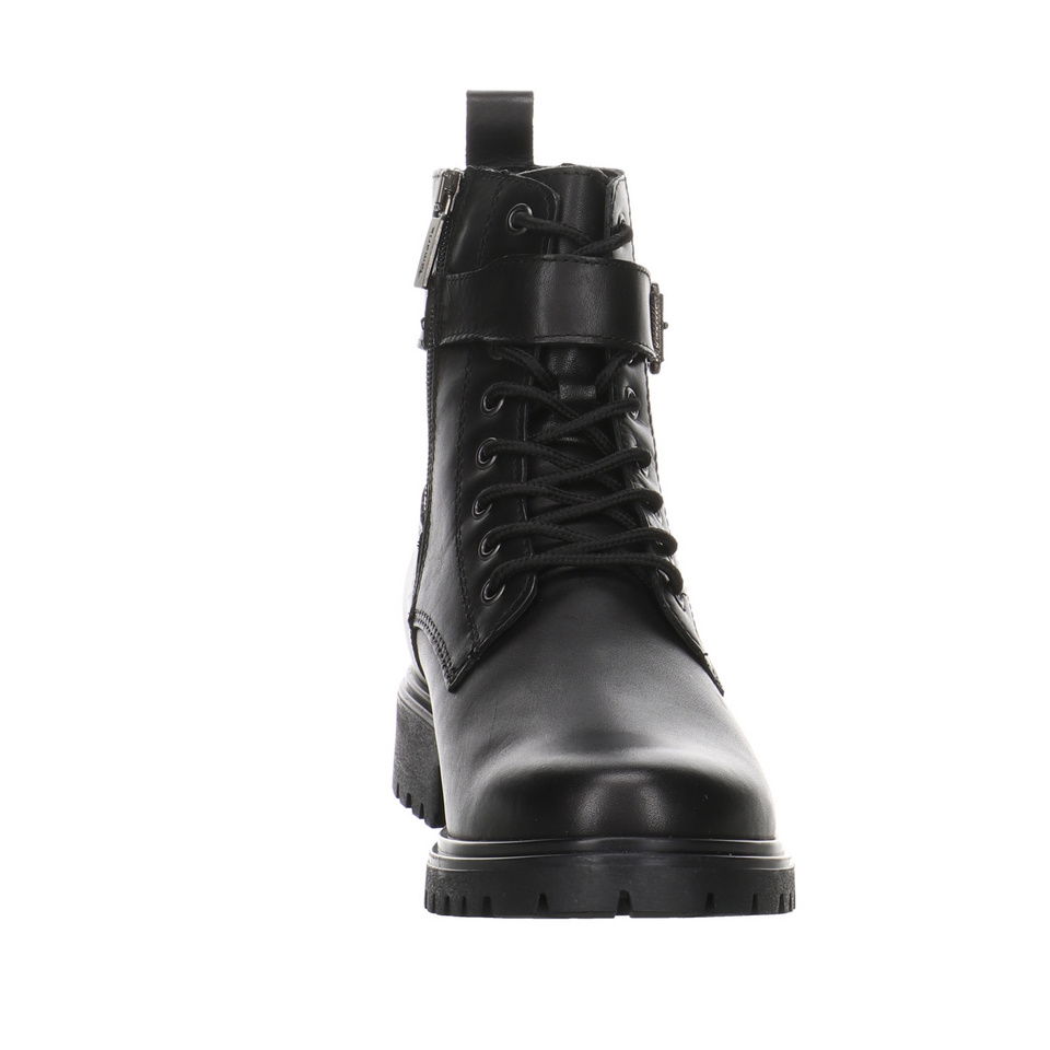 Tamaris Schnürboots