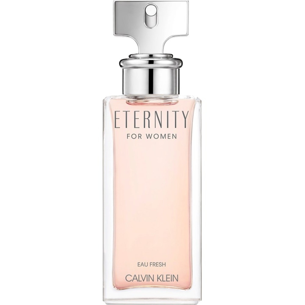 CALVIN KLEIN Eternity Eau Fresh Eau de Parfum Spray Eau de parfum