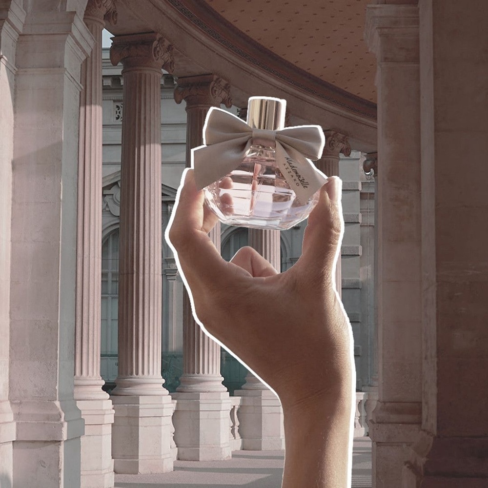 Azzaro Mademoiselle Azzaro Eau de Toilette