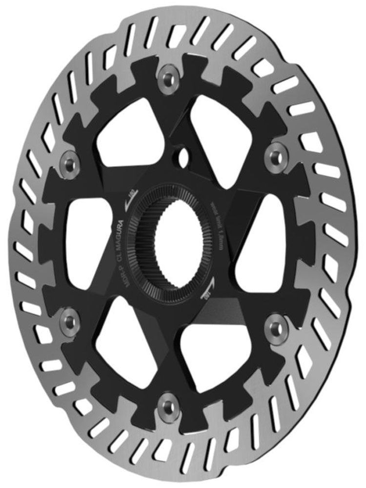 Magura MDR-P CL Bremsscheibe kaufen | Bike-Discount