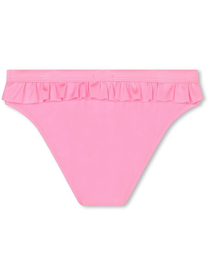 Billieblush Bikini-Set in Pink günstig kaufen