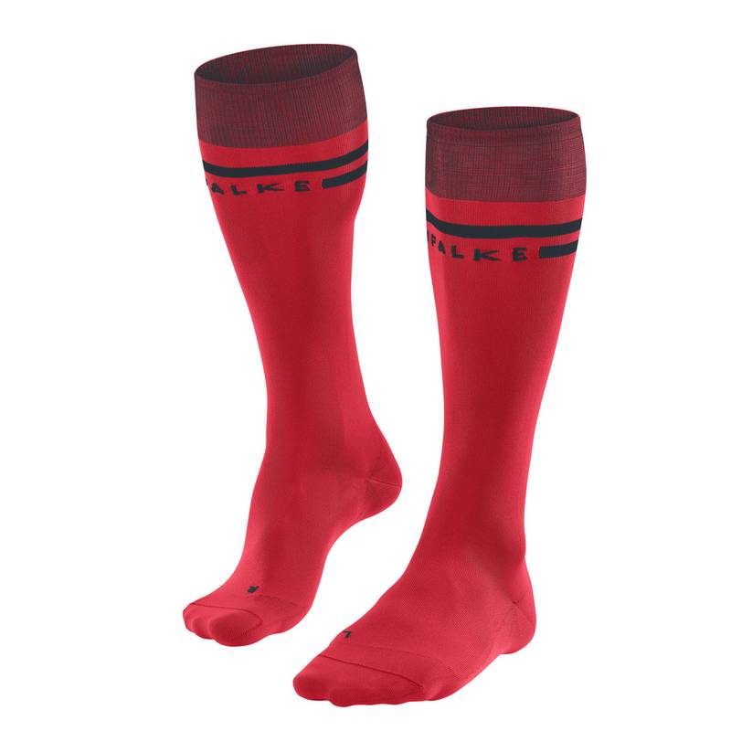Falke SK7 Race Skisocken Damen