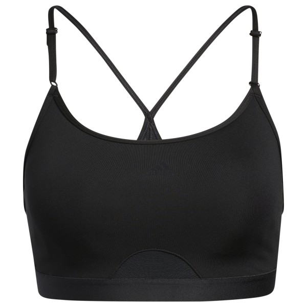 adidas - Women's Good Training Designed4Training BOS - Sport-BH