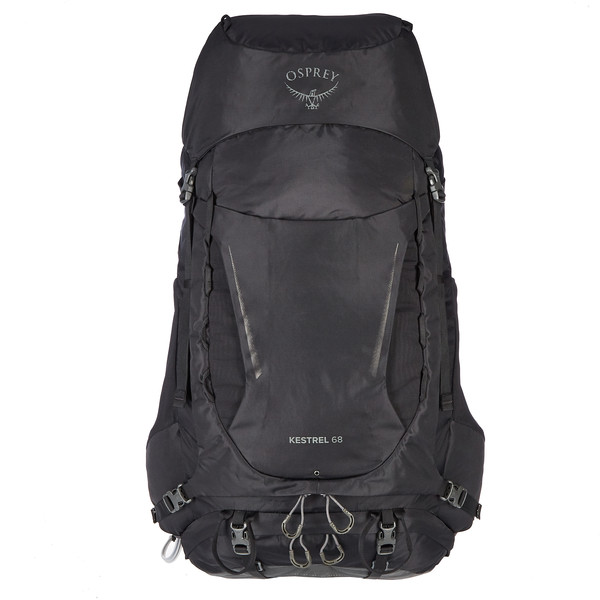 KESTREL 68 - Trekkingrucksack