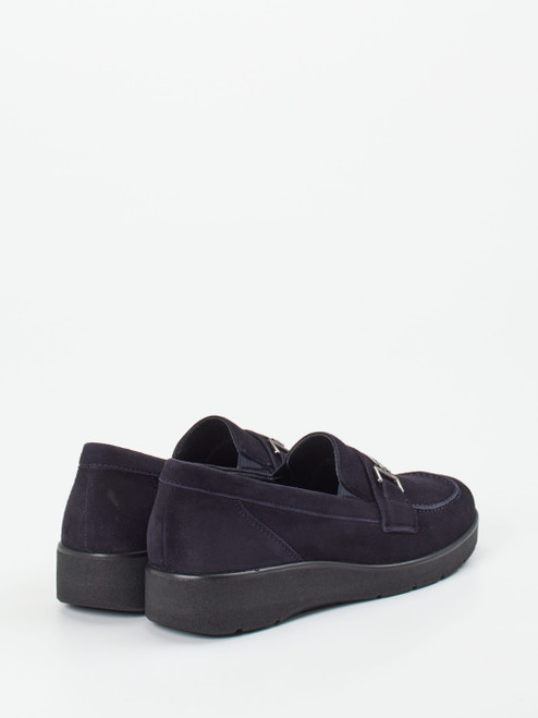 Slipper-25611090107 Semler