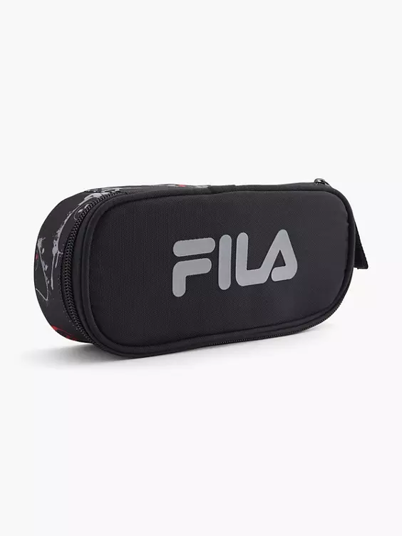 FILA Federmappe