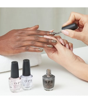 OPI Terribly Nice Holiday '23 Nagellack-15 ml