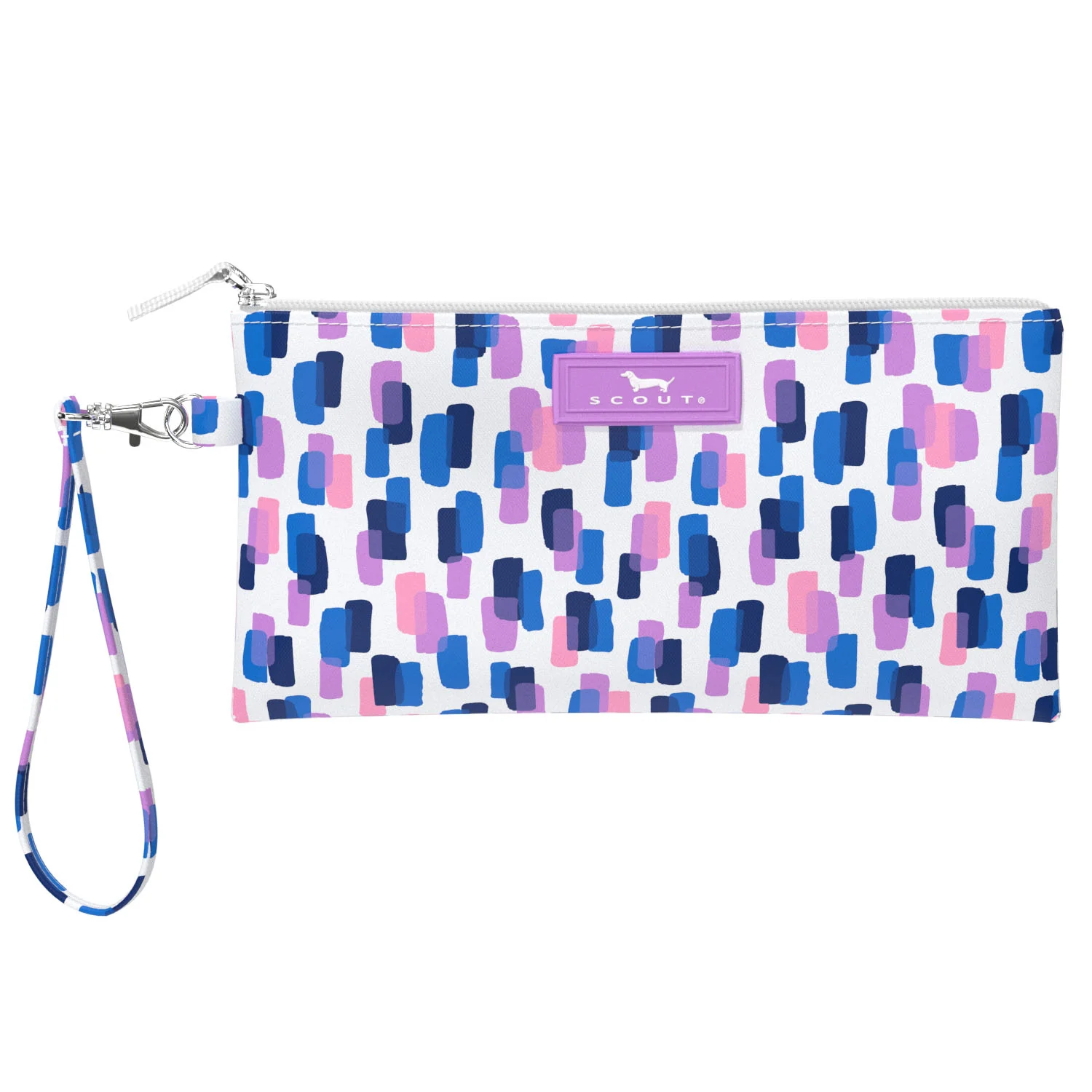 Wristlet X-Small Kate Wristlet