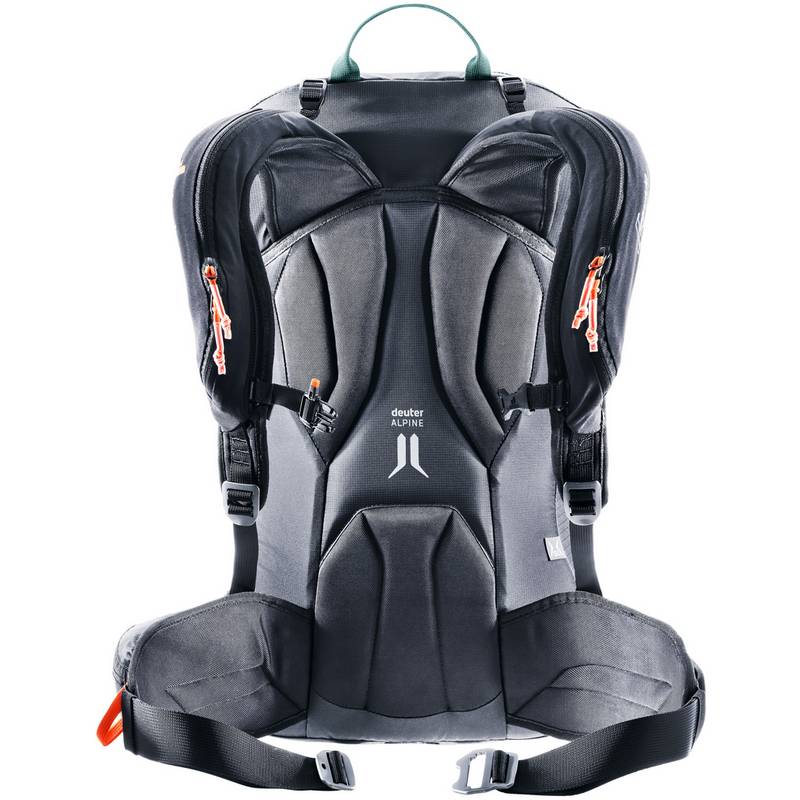 Deuter Alproof 30 SL Lawinenrucksack Damen