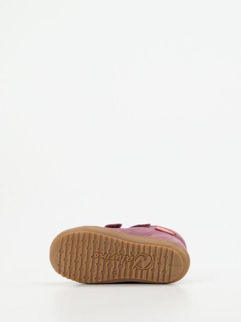 Lauflern-Klettboots gefüttert-68355390008 Naturino