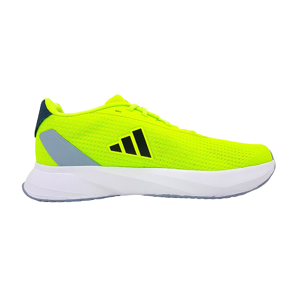 adidas Duramok IG2480 Gelb Lemon
