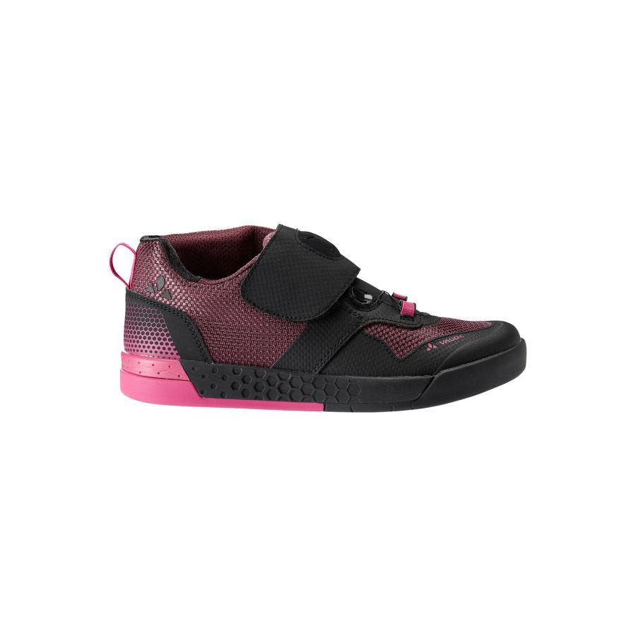 Moab Tech All Mountain Radschuhe