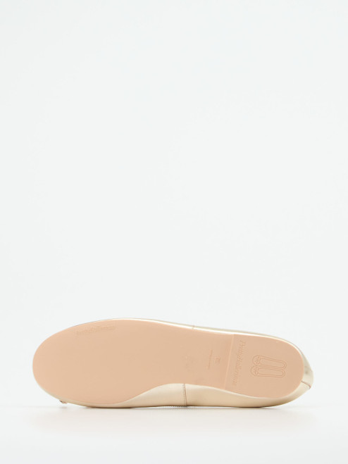 Ballerina-14118890010 Pretty Ballerinas