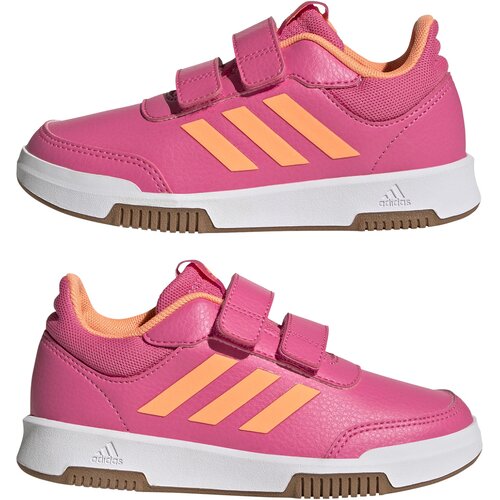 KINDER LAUFSCHUHE TENSAUR SPORT 2.0 CF K